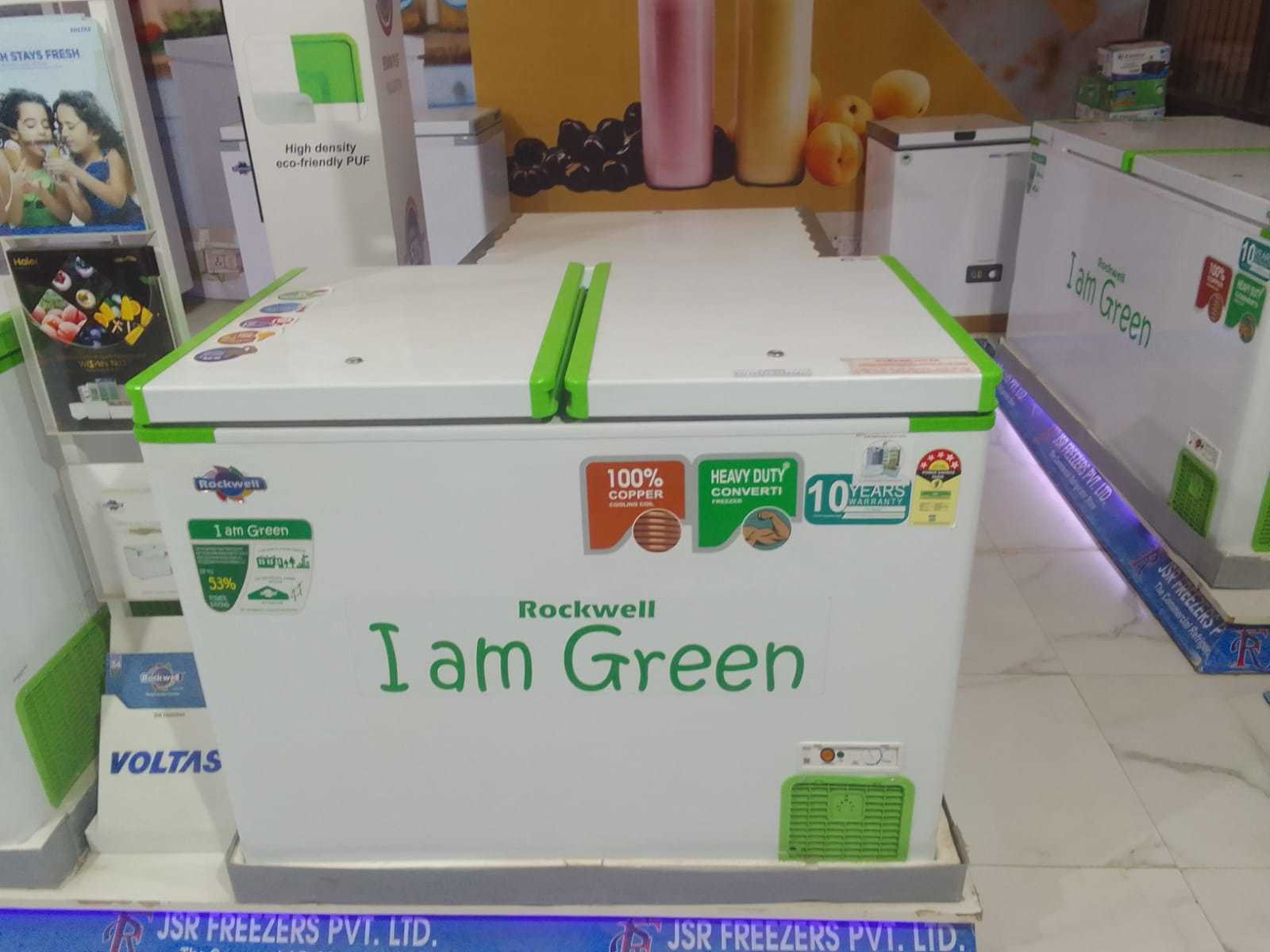 비트코인 gfr (89) 사진