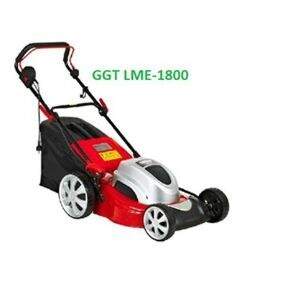 Kisankraft lawn mower price new arrivals