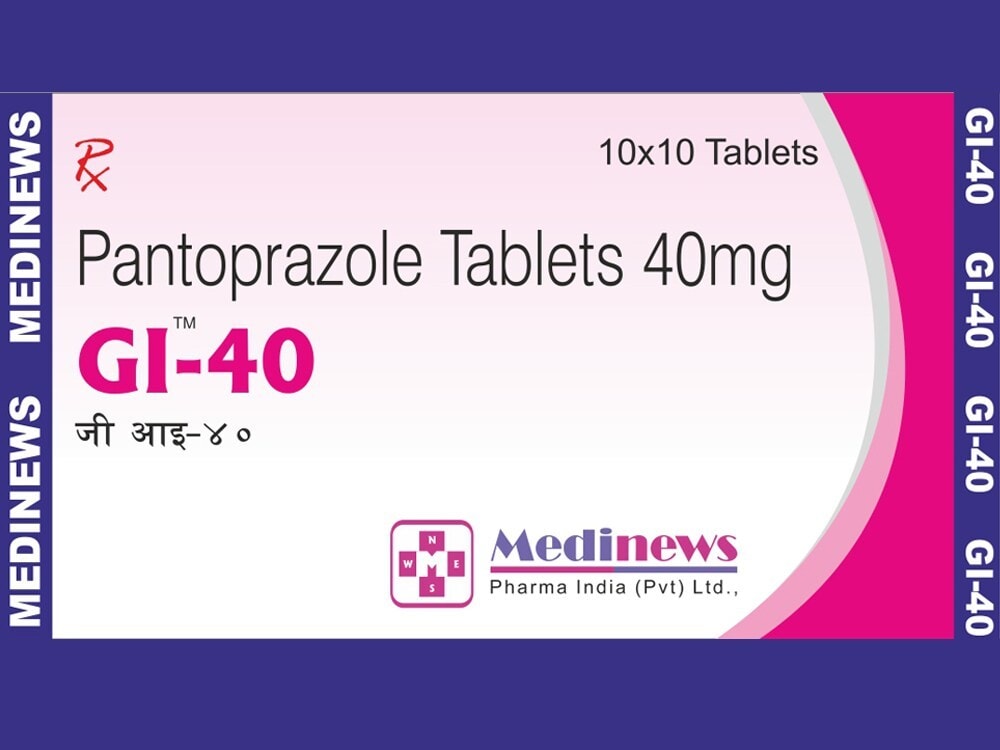 affordable tirzepatide weight loss program pennsylvania PA Medical Weight Loss: Weight Loss Consultations