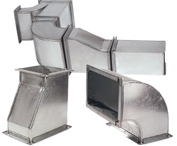 Galvanized iron jpg image
