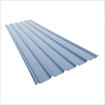 Tata Gi Sheet Rate Gi Sheet Rates Zinc Roof Sheet Roll Metal Steel