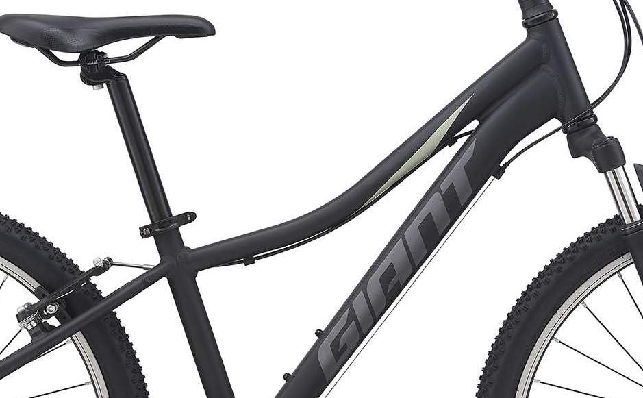 GIANT Kids Xtc Jr 24 Bicycle (2021) in Pune at ₹ 22,079