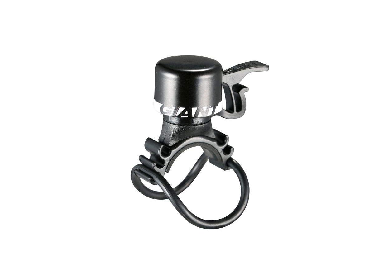 GIANT Ding-A-Ling Mini Bicycle Accessories in Ludhiana at best