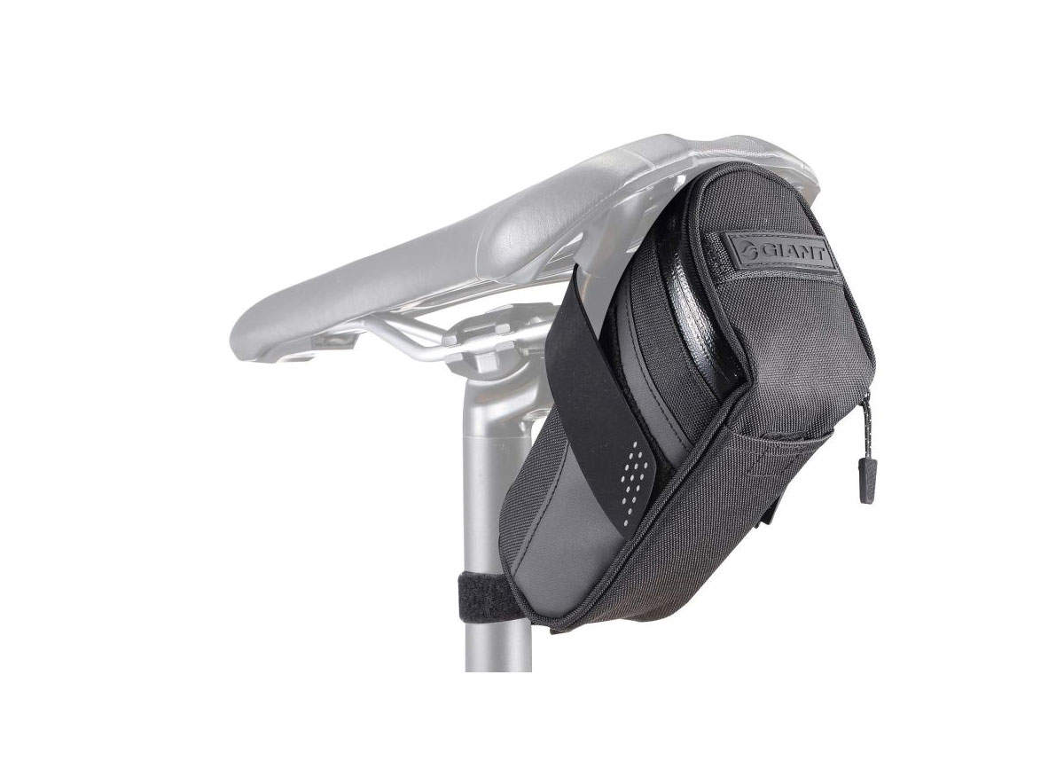 Update more than 84 giant bike bag latest esthdonghoadian