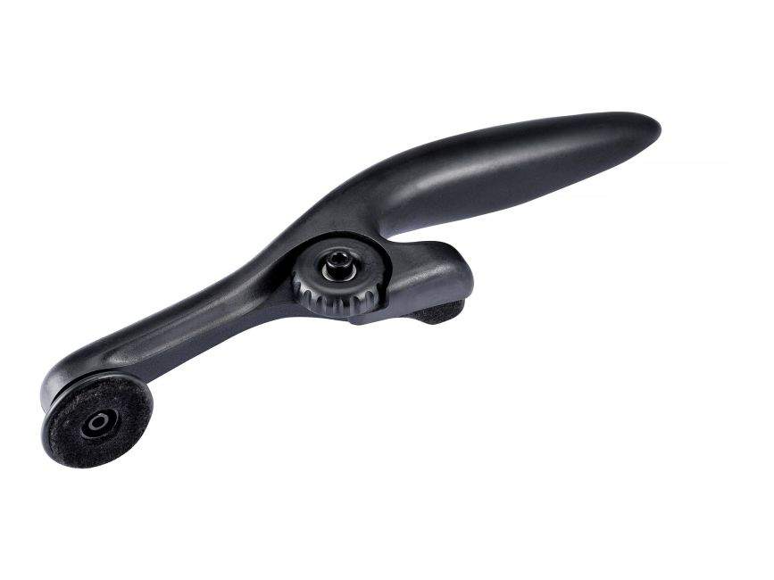 giant bicycle tyres Tyre Pressure