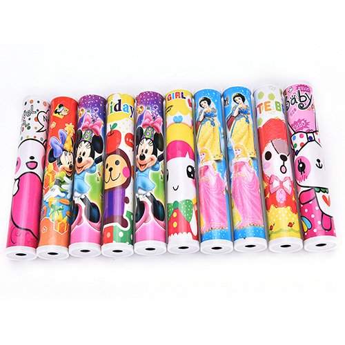 return gifts for 12 years old girl