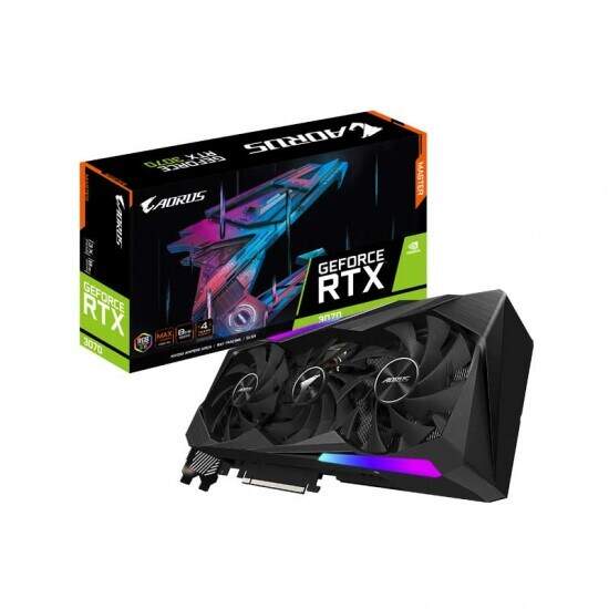 ti xtreme gigabyte aorus geforce rtx 3090 ti
