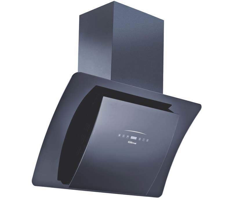 gilma cigma 60 chimney