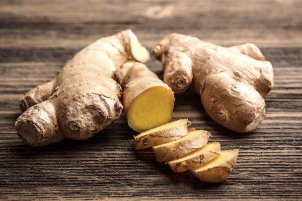 ginger vapi Top Ginger Wholesalers in Vapi - Best Ginger Root Wholesalers Vapi near me