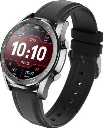 Gionee smart watch discount strap