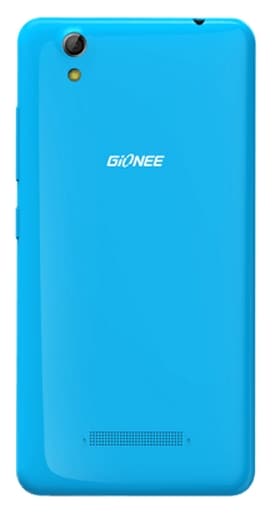 P5 Mini Gionee P5l Cover Flipkart Gionee P5l Back Cover Flipkart