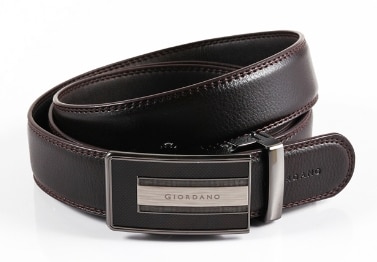 giordano belt