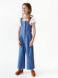 best designer jumpsuits