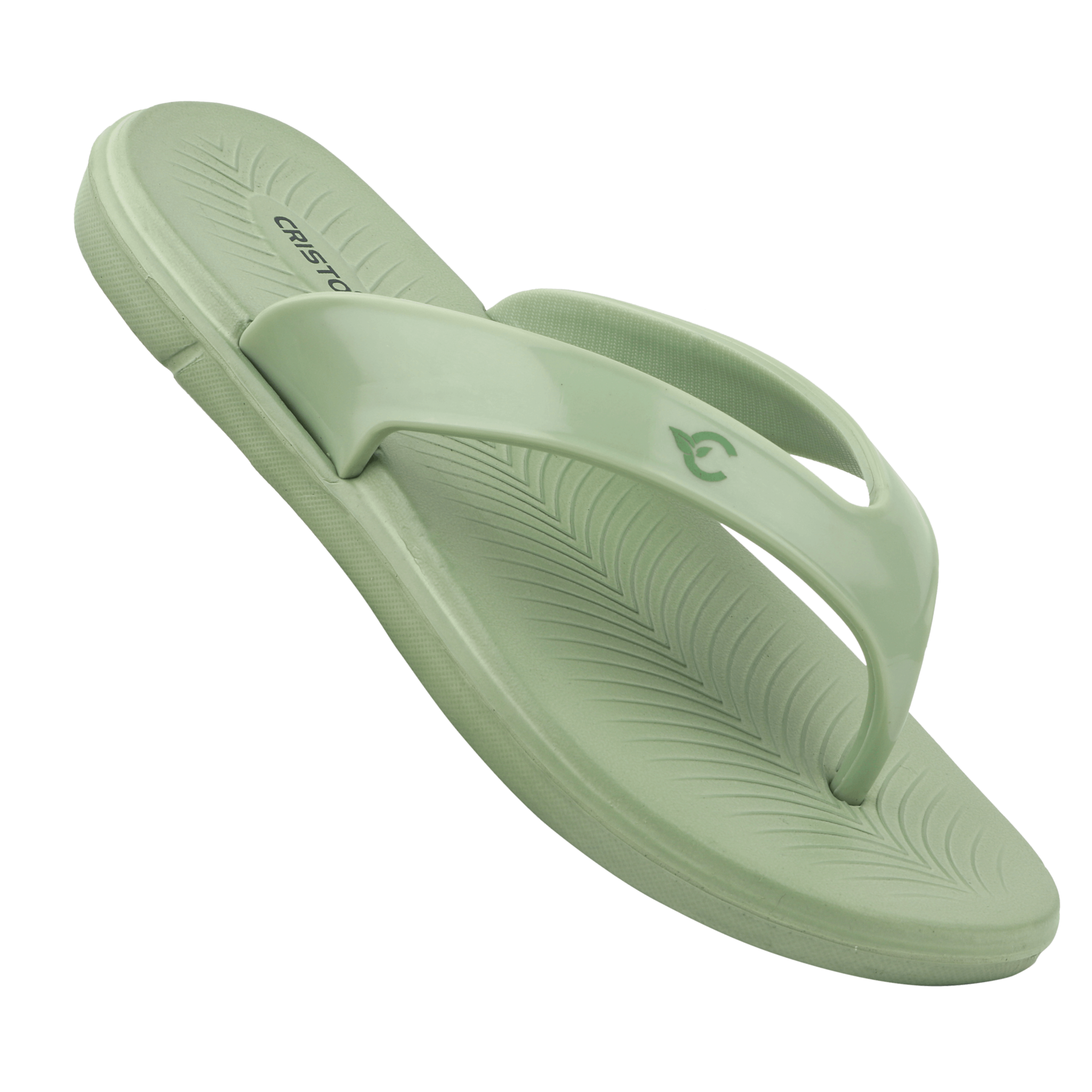 Ladies Eva slippers, SARA OLIVE 5x8 Rubberized EVA in Delhi at