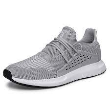 gym shoes for girls