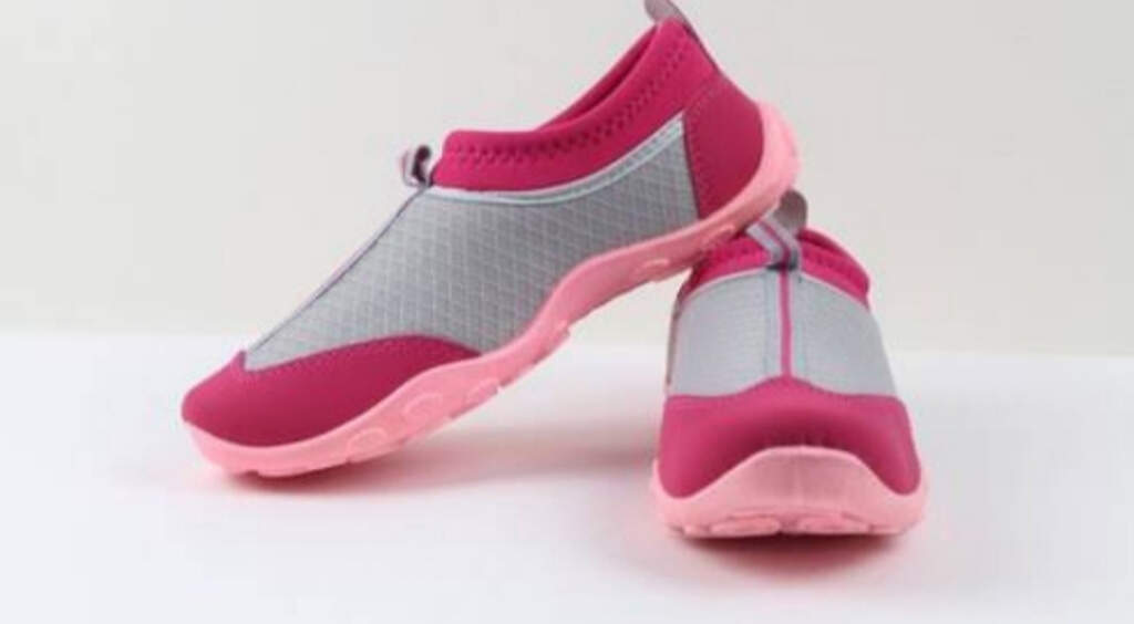 best sports shoes for girls