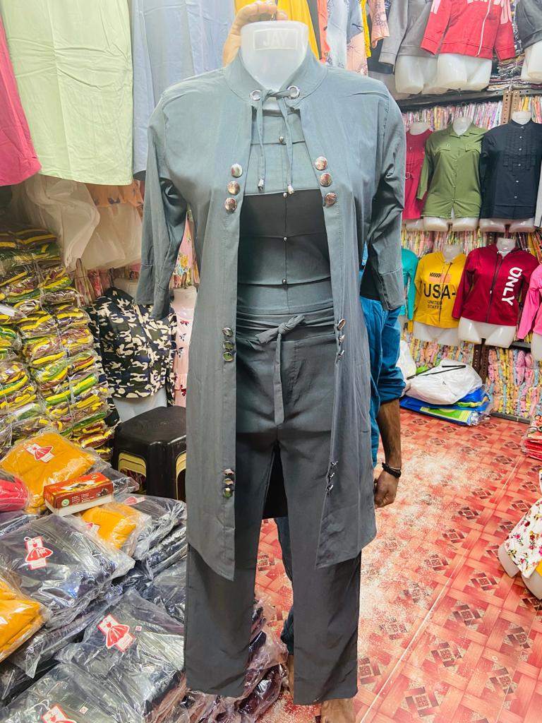 Clothes Online Unique Women's Clothing Stores Women Western