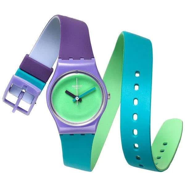 Share 159+ swatch watches for girls latest vietkidsiq.edu.vn