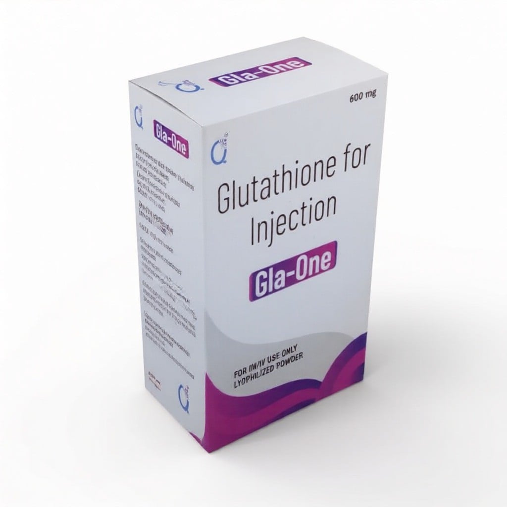 glutathione bangalore Top Dealers in near me 5-Amino-1MQ 10mg 3ml Research Buy More and Save:5 Box Deal $219.00 ST_Oily