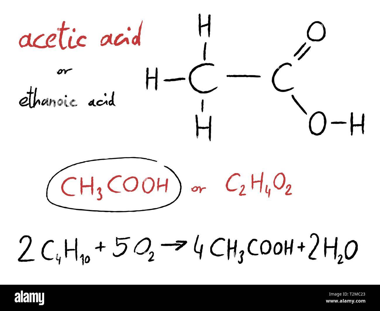 Chemicals, Dyes & Solvents