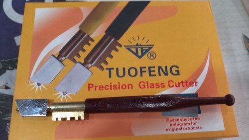 Indiamart Diamond Used In Cutting Tools Glass Cutter Diamond Tip