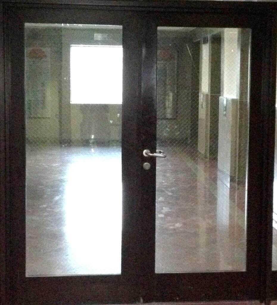 Hour Fire Rated Steel Door,Double Leaf Fire Door With Glass Buy Steel