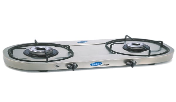 glen stove 2 burner