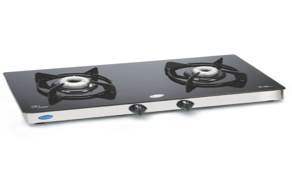 glen stove 2 burner