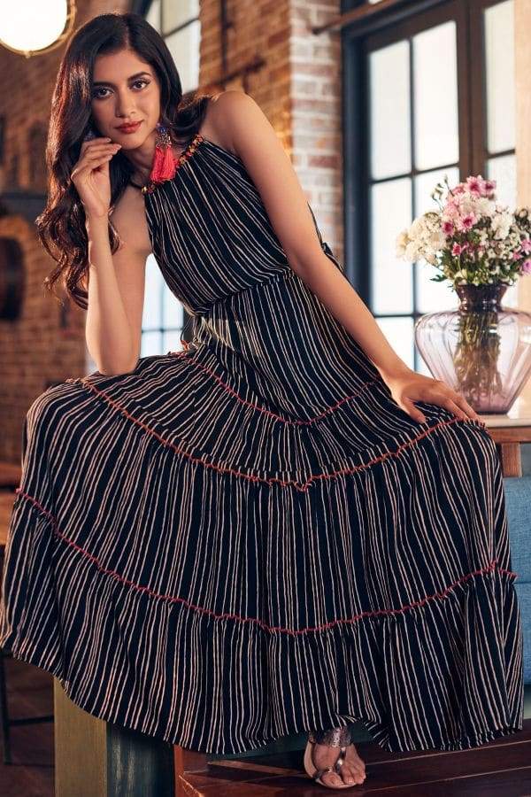 jaase endless summer maxi dress Endless Summer Maxi Dress