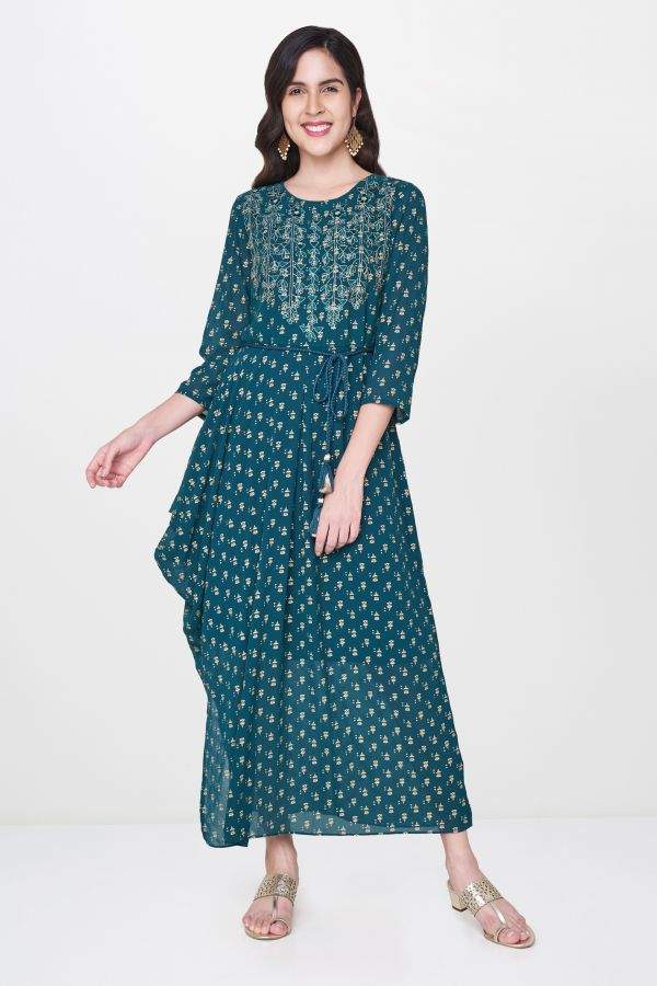 winter formal dresses under 100 Prom $100 | Affordable Prom Dresses one-shoulder-maxi-dress