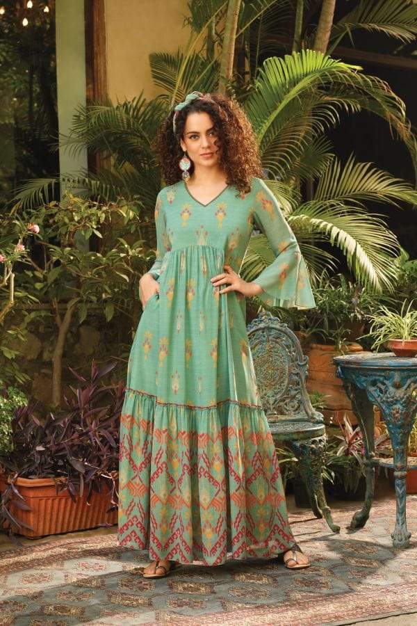 cheap clothing stores near me