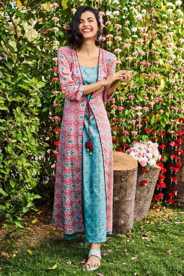 Floral Dress Global Desi Maxi Dress Buy Global Desi Navy Floral Maxi Dress For Women's Online Floral Dress Global Desi Maxi Dress Buy Global Desi Navy Floral Maxi Dress For Women's Online