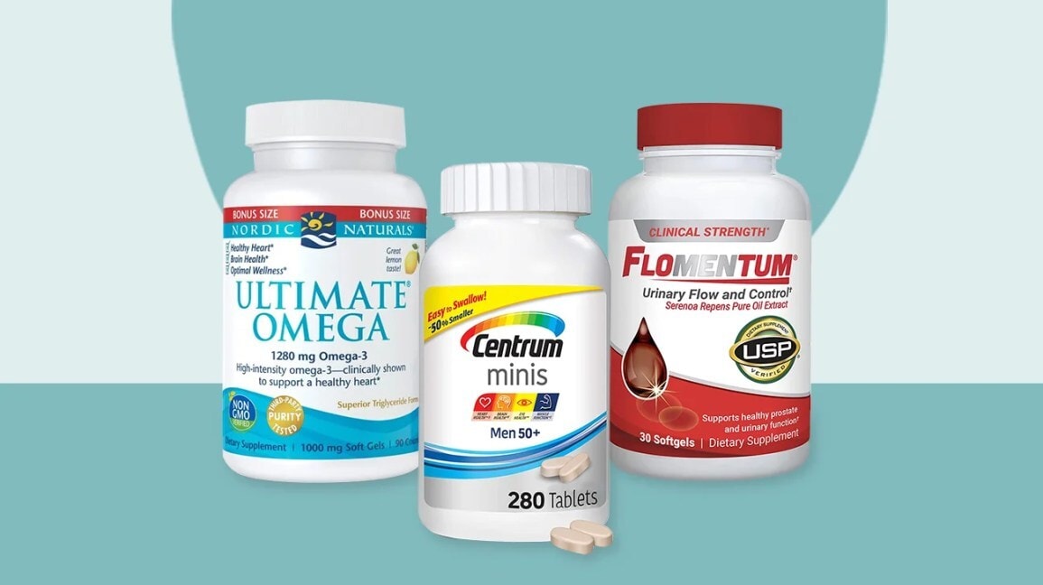Glow Active-Glutathione Reduced Aging Supplements  60 Veg Capsules in  Surat at  525 / Unit by Healthoxide - Justdial