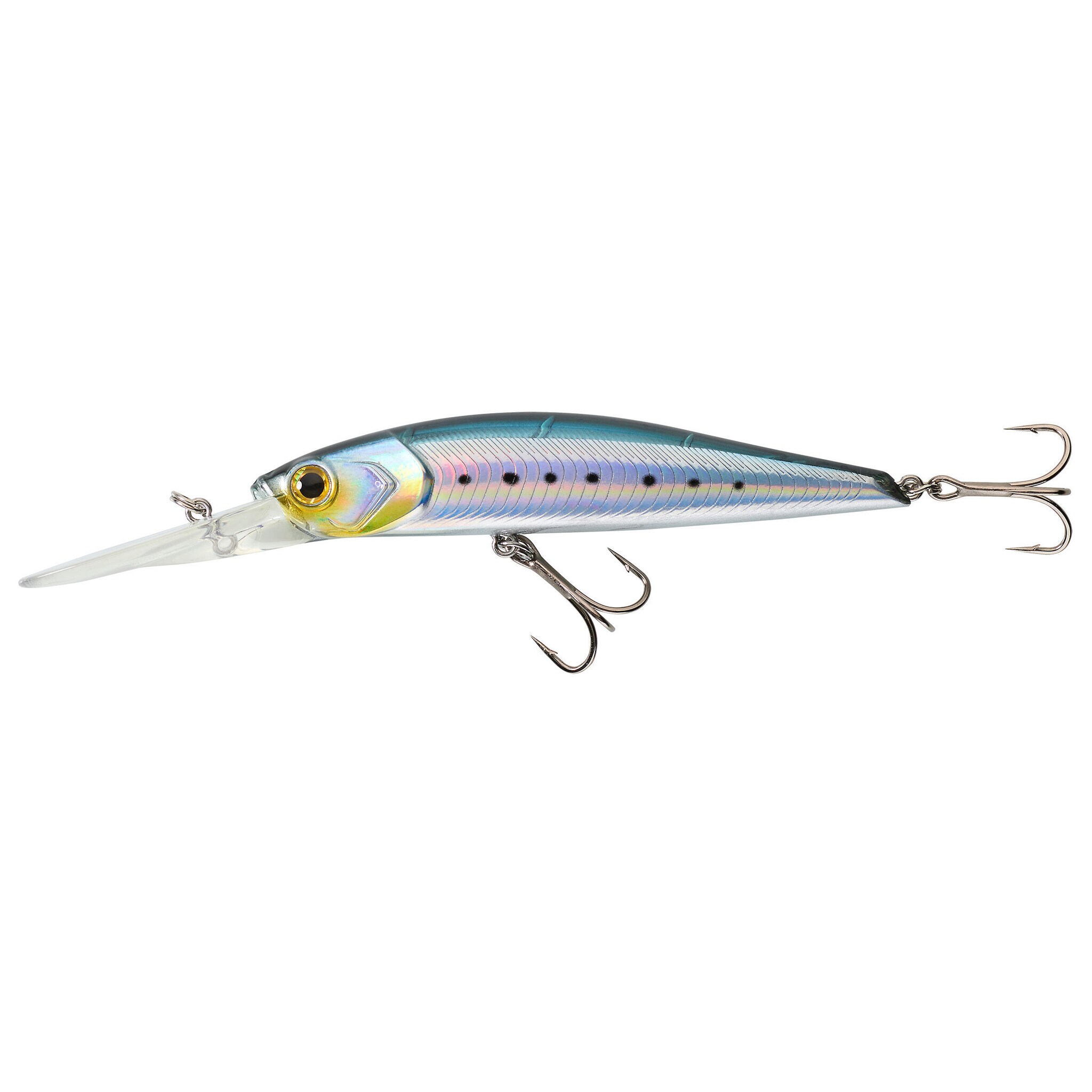 balzer fishing lures Matze Koch Rubber Fish for Perch and Zander (Box of 2) Sports & Outdoors VEGA15 With needle Size:112g, 140mm Abu Garcia Ambassadeur 5600