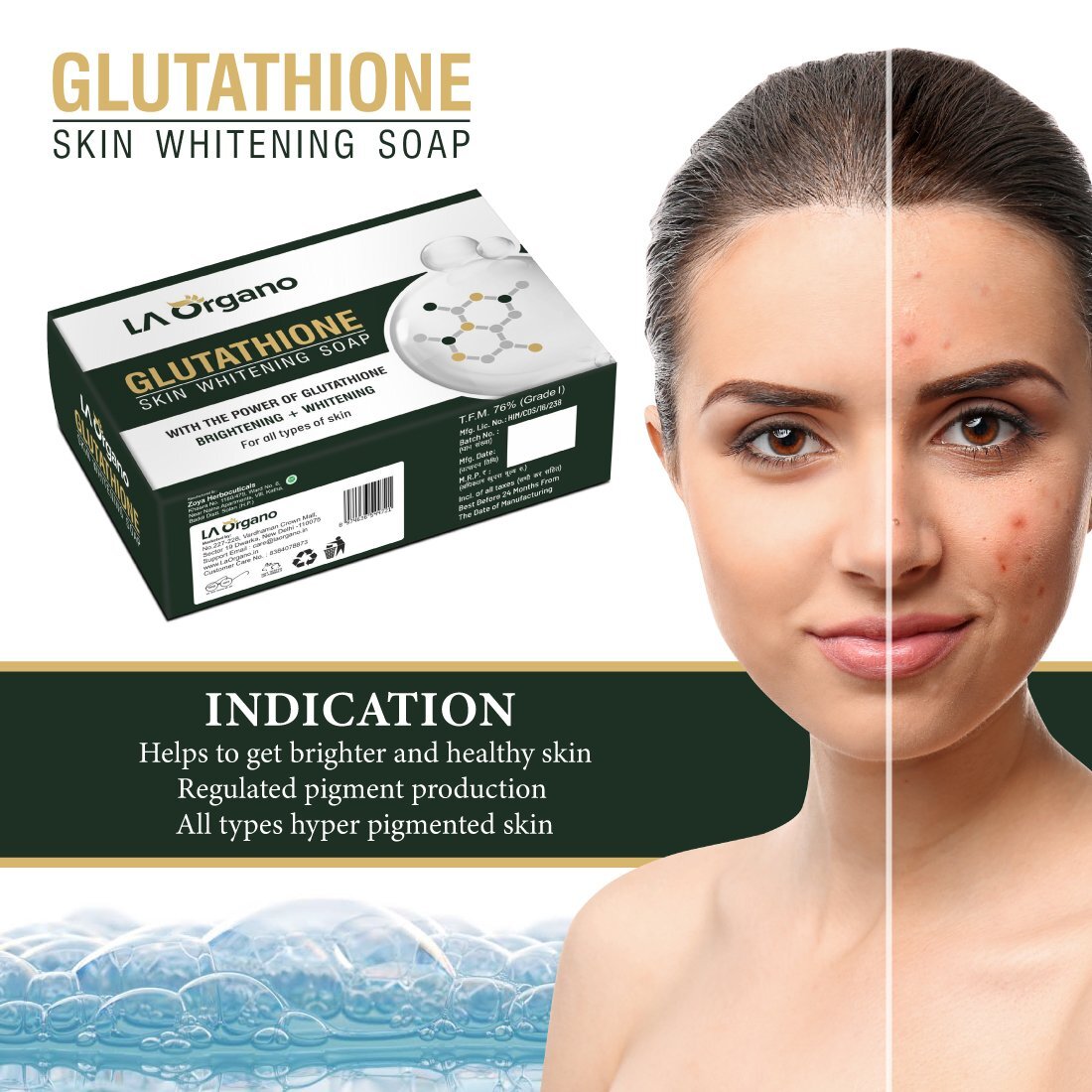 oral glutathione female network 2016 Enhanced glutathione production protects against zearalenone-induced  oxidative stress and ferroptosis in female reproductive system