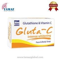 glutathione supplement brand iran Glutathione Supplement | Glutathione Antioxidant | BrainMD