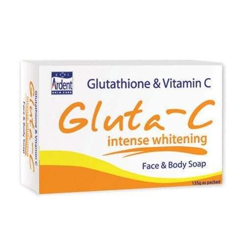medicube glutathione glow capsule cream Medicube-Glutathione Glow Capsule Cream (50ml)-Seoulful Skincare
