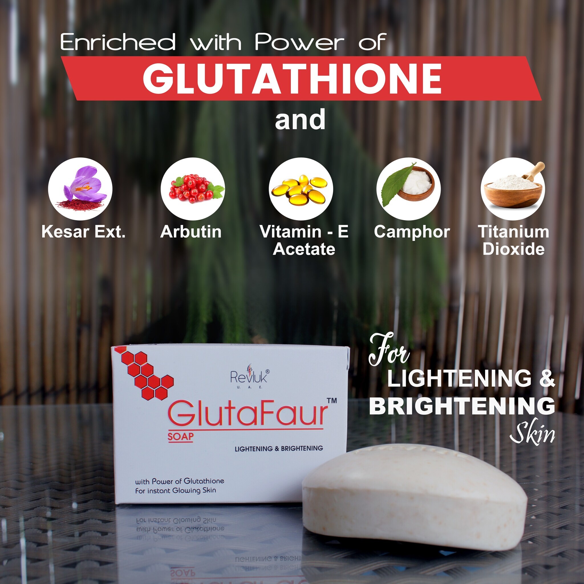 l-glutathione formula Professional Formulas L-Glutathione