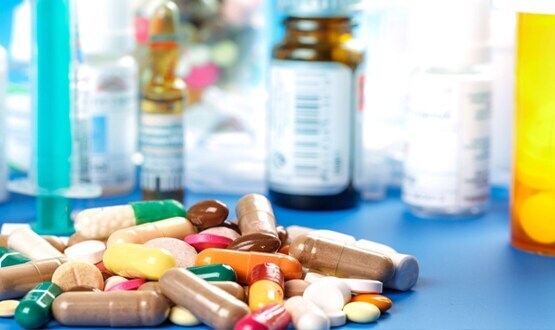 is glutathione injection effective Glutathione Injections: Benefits, Dosage, and Costs