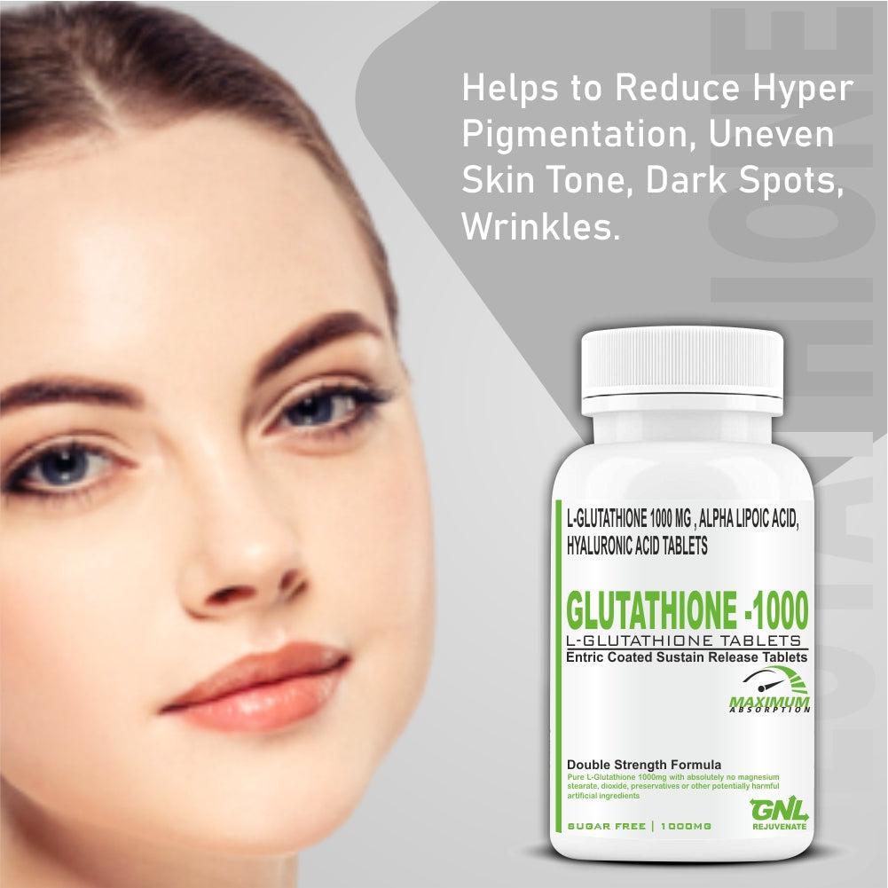 Glutathione 500mg Capsules in Balotra at best price by Mother's Pharmaceuticals - Justdial Glutathione 500mg Capsules in Balotra at best price by Mother's Pharmaceuticals - Justdial