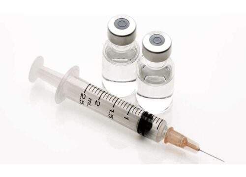 glutathione injection supplier in delhi 600mg Buy at 1500/box | Glutathione Injection Nagpur Top Glutathione Manufacturers in Delhi