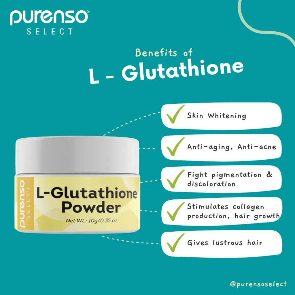 glutathione pills in india Glutathione Capsules for Skin Health in Bangalore at best price by Herbal  India Cream