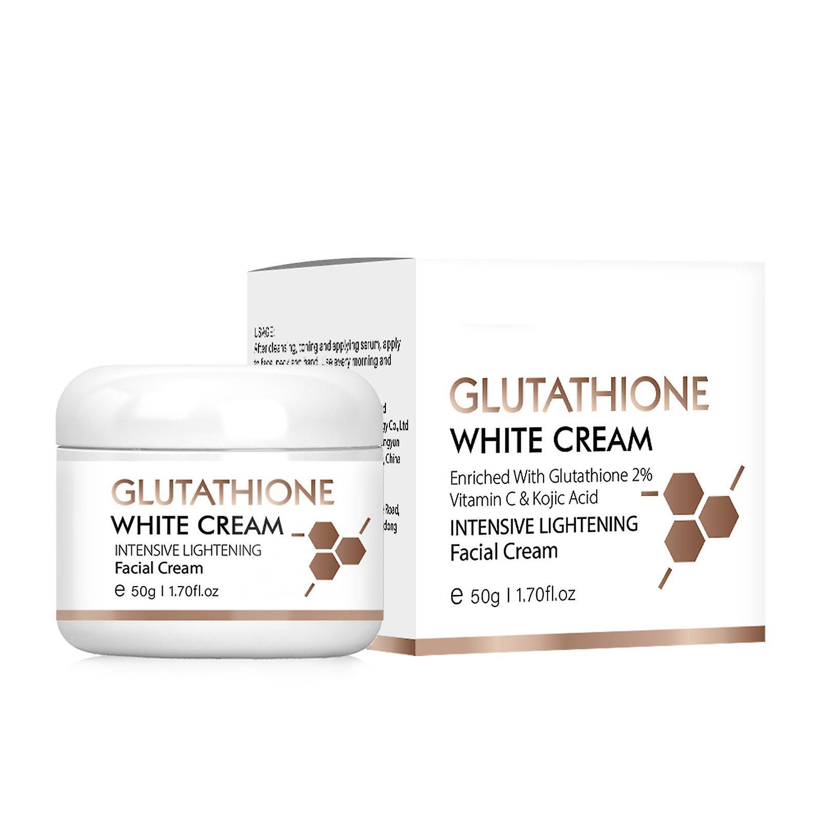 glutathione cream for oily skin Amazon.com: SENTA L- Glutathione and Vitamin C Face Cream for Skin  Whitening, Anti Ageing and Glass Skin, Enrich with Natural Actives, 50 Gm :  Beauty & Personal Care main image 1