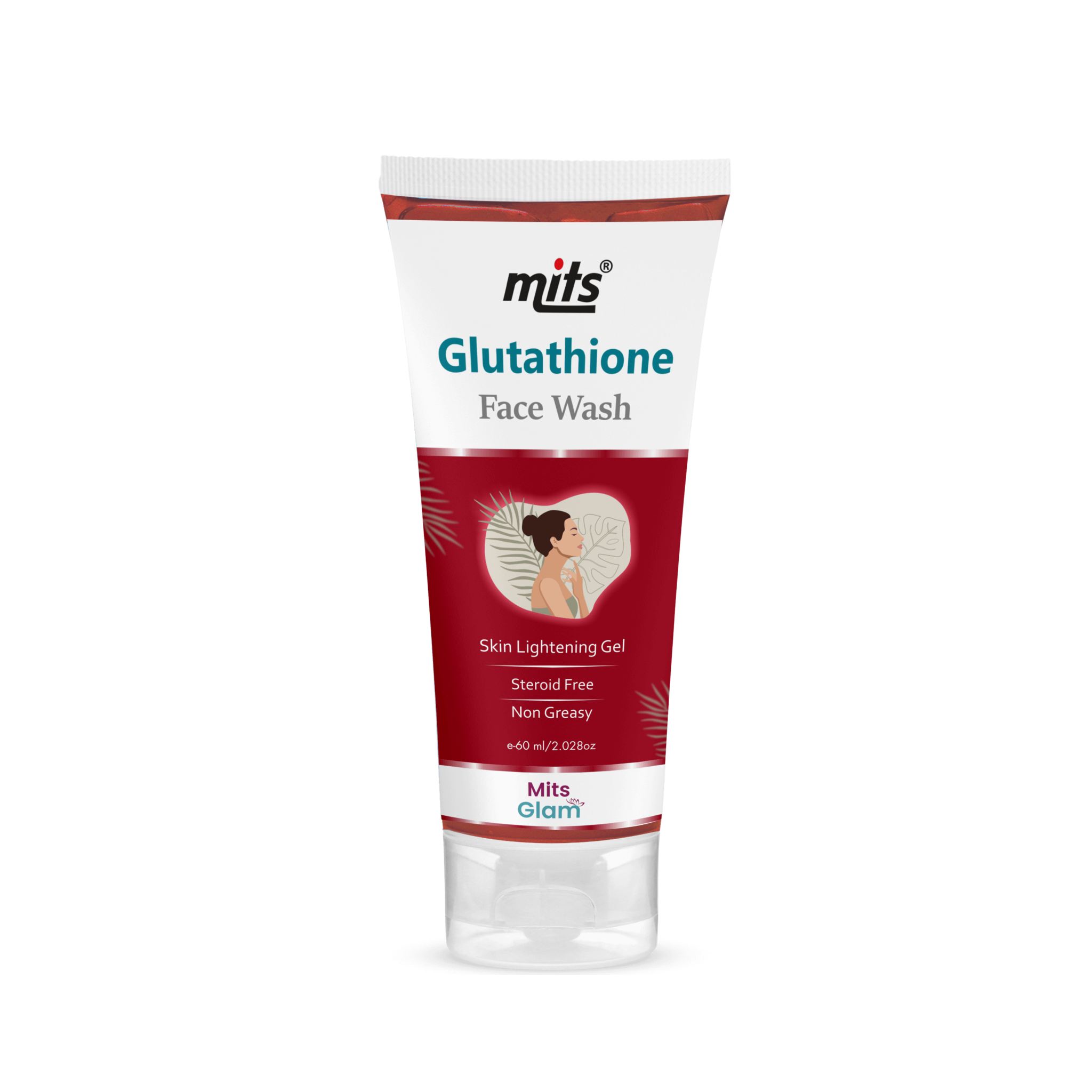 glutathione pegylated liposomes PEGylated Liposomes in the Clinic and Clinical Trials