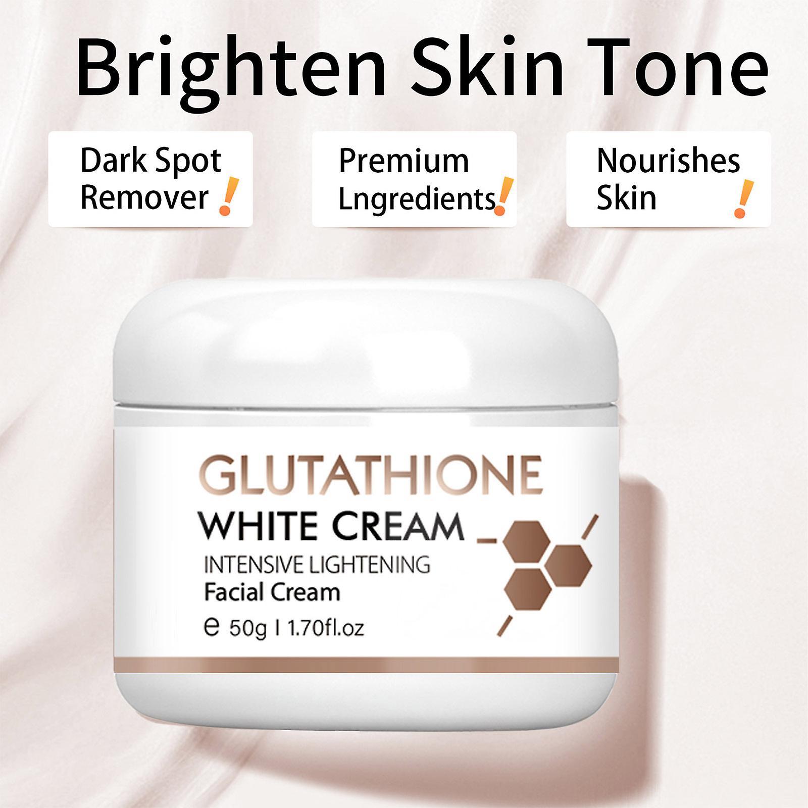 glutathione japan brand BEAUTY&U Hikari Ultra Japan Glutathione with Oral Sunblock