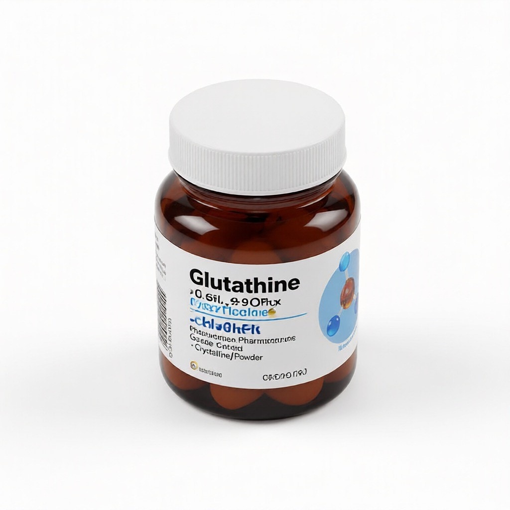 Top Glutathione Dealers in Morena near me
