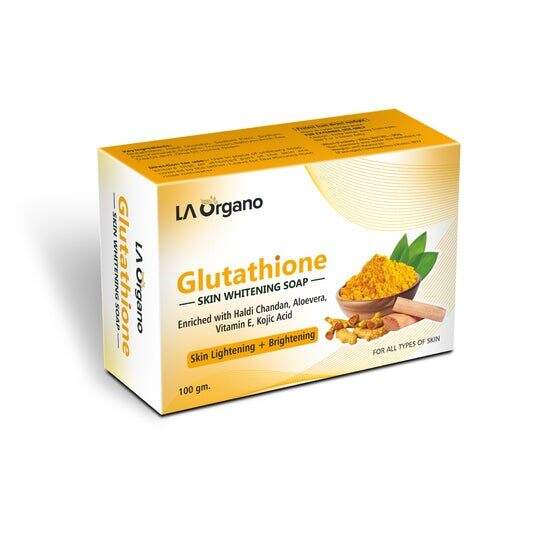 kb glutathione reviews 2014 Frontiers