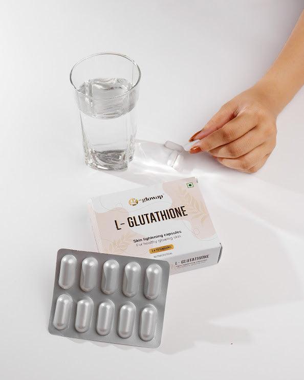 is it safe combine tesamorelin with cdc/ipamorelin together ipamorelin ghrelin Tesamorelin + Ipamorelin Bundle — 4 Vials (3:1)