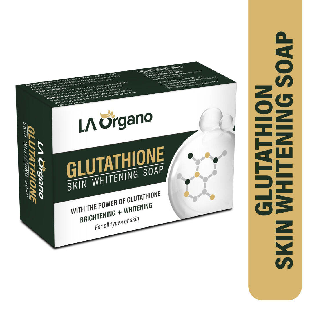 laminas glutathione Amazon.com: Extra Powerful 2500MG Liposomal Glutathione Gummies for skin whitening,Enhance 98% Absorption-Complex L-Cysteine,L-Glycine,Milk Thistle for Support Liver Function, Antioxidant for Aging Alleviation : Health & Household laminas glutathione Amazon.com: Extra Powerful 2500MG Liposomal Glutathione Gummies for skin whitening,Enhance 98% Absorption-Complex L-Cysteine,L-Glycine,Milk Thistle for Support Liver Function, Antioxidant for Aging Alleviation : Health & Household