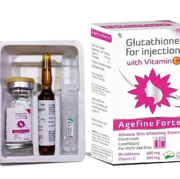 glutathione reduced tissue ros ncbi Unearthing the secrets of mitochondrial ROS and glutathione in  bioenergetics: Trends in Biochemical Sciences
